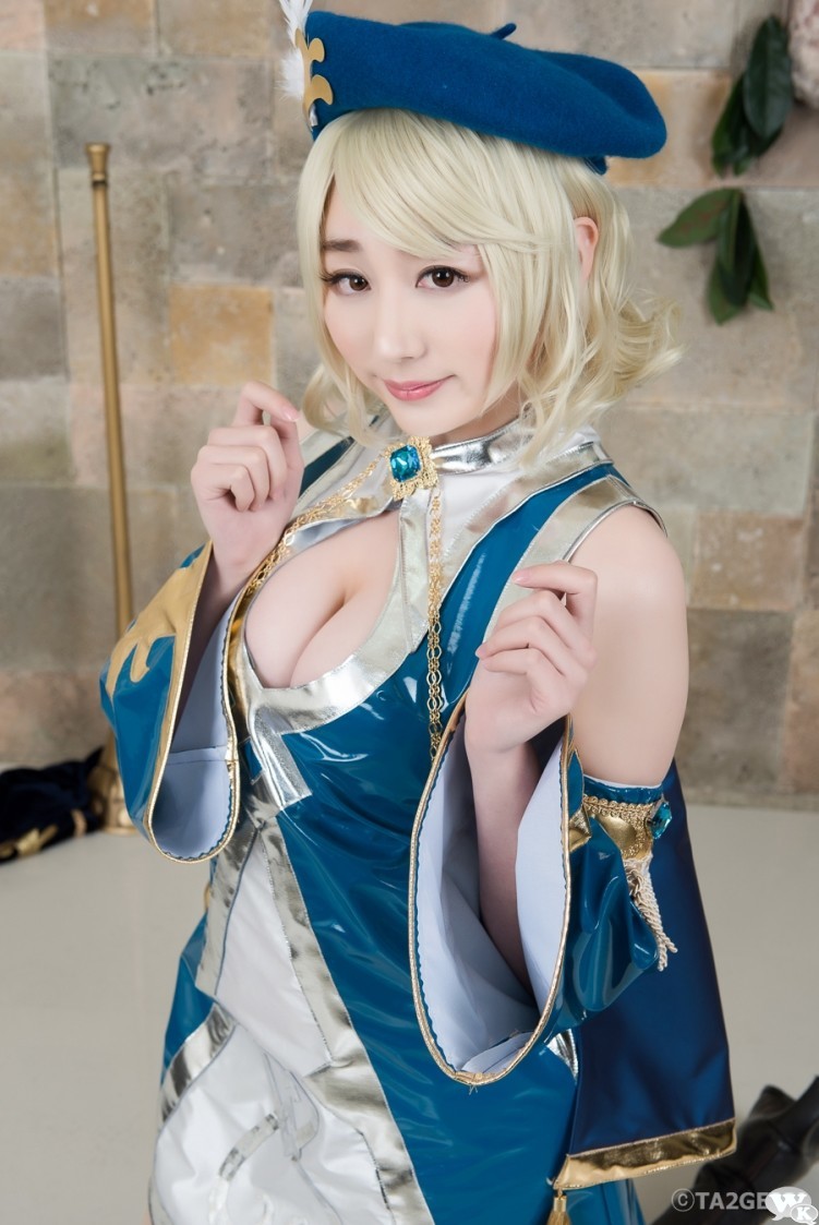172422qq5dja5zezs44spu.jpg.thumb.jpg
