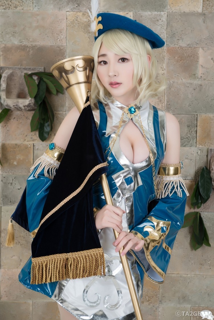 172429aapa3qwmwxdsaxz2.jpg.thumb.jpg