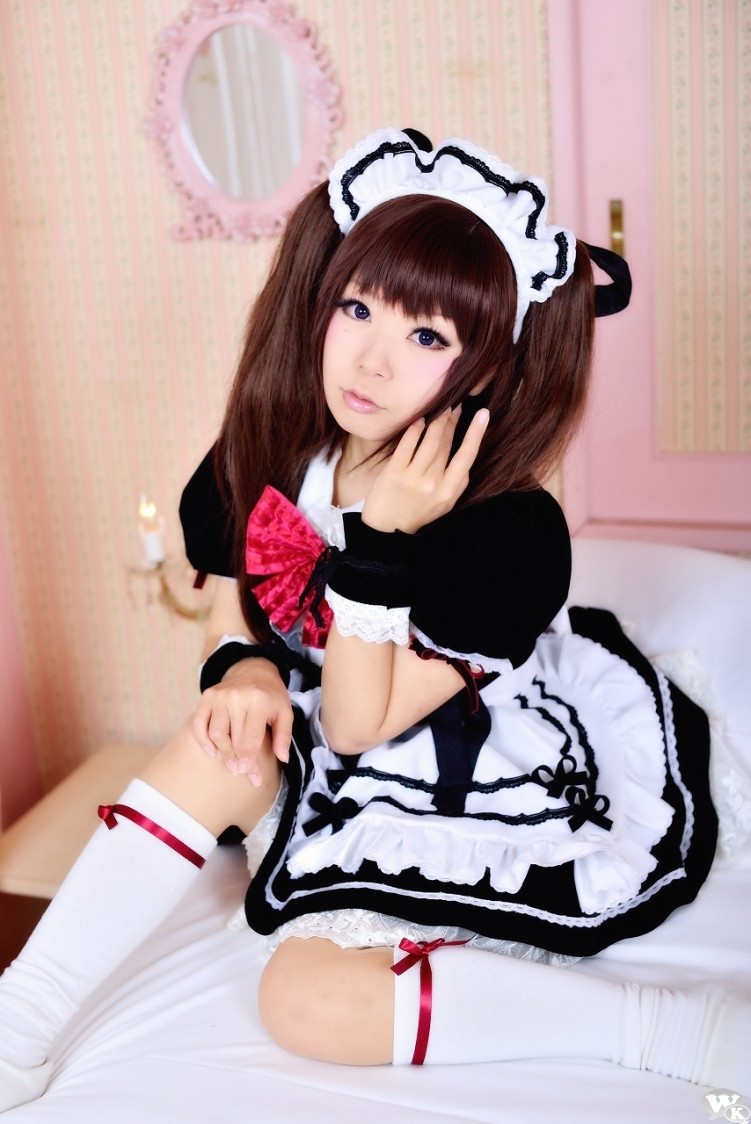 182922fmfr52umt6m5pqk6.jpg.thumb.jpg