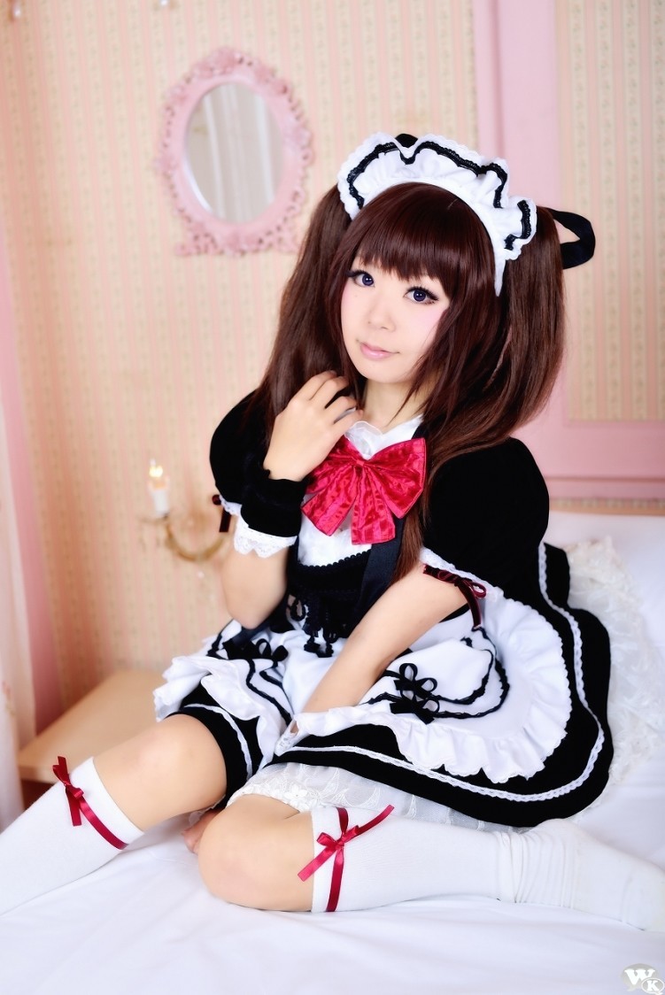182947tga84n4rra5u5d00.jpg.thumb.jpg