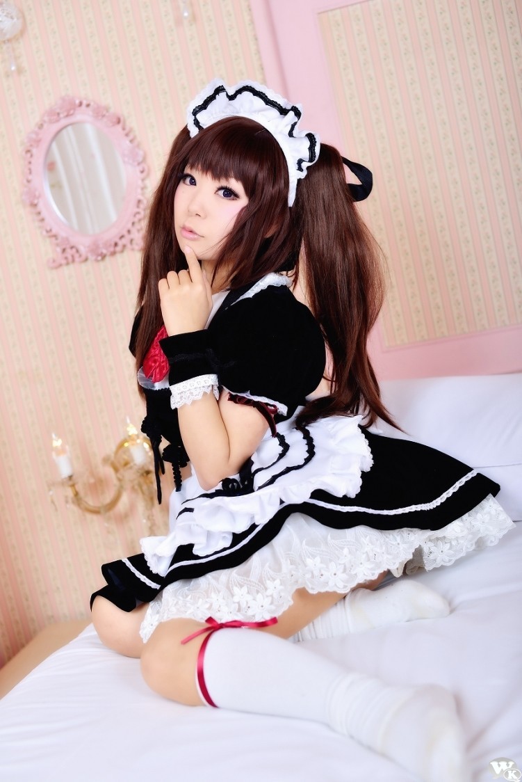 183007fywehugyp6wf9rzq.jpg.thumb.jpg