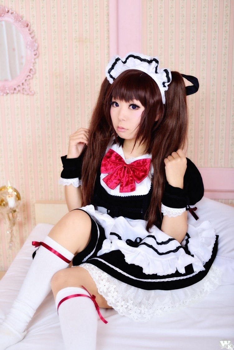 183009ohs6y1cy1sh1qoo6.jpg.thumb.jpg