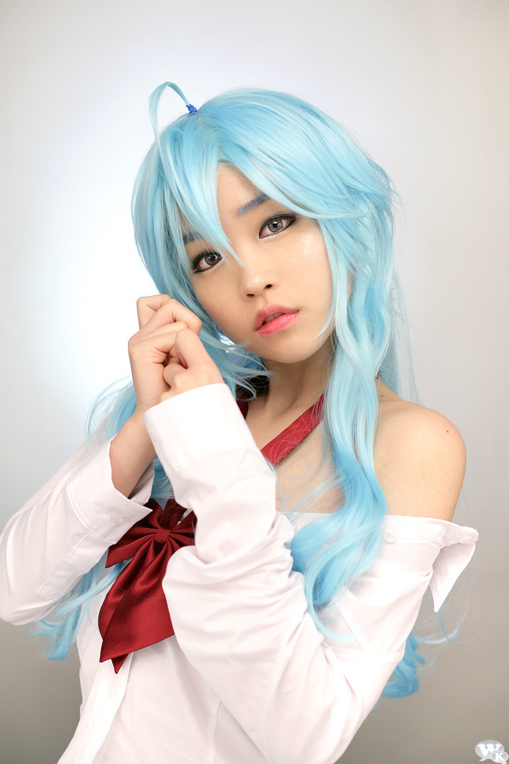 tomia-touwa-erio-01.jpg