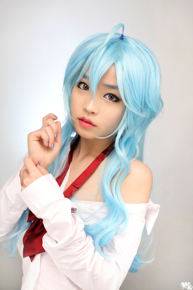 tomia-touwa-erio-02.jpg