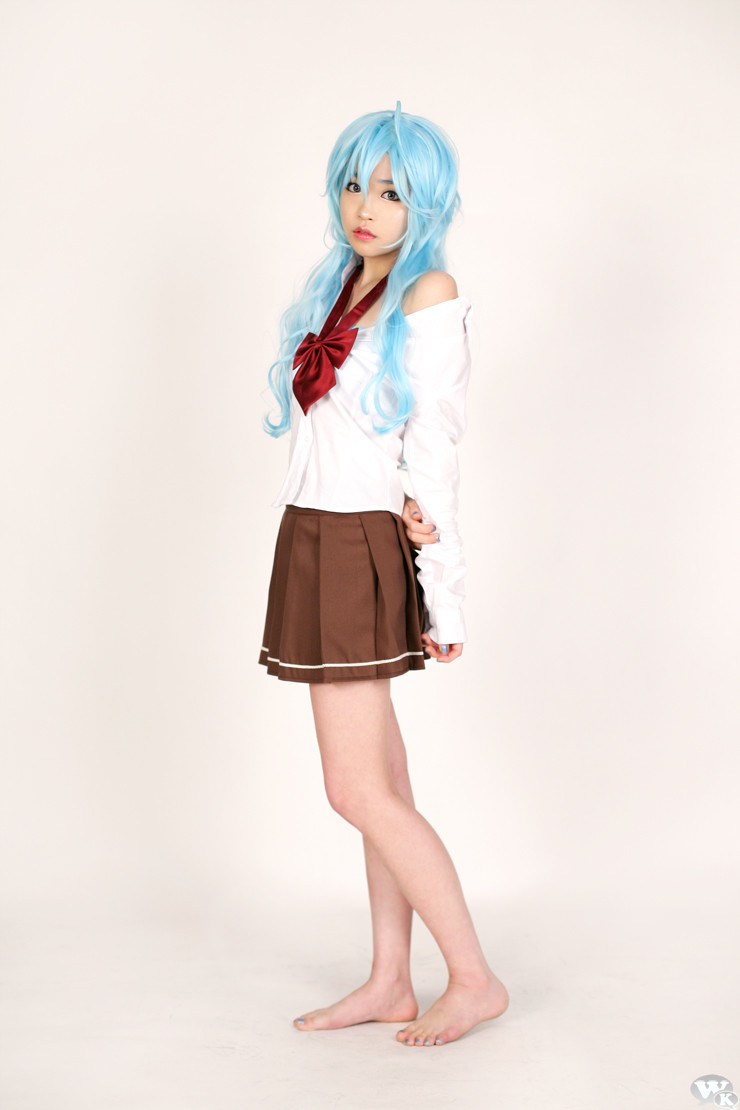 tomia-touwa-erio-03.jpg