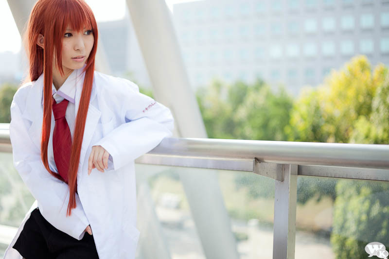 Makise_kurisu-Hayase_ami-17.jpg