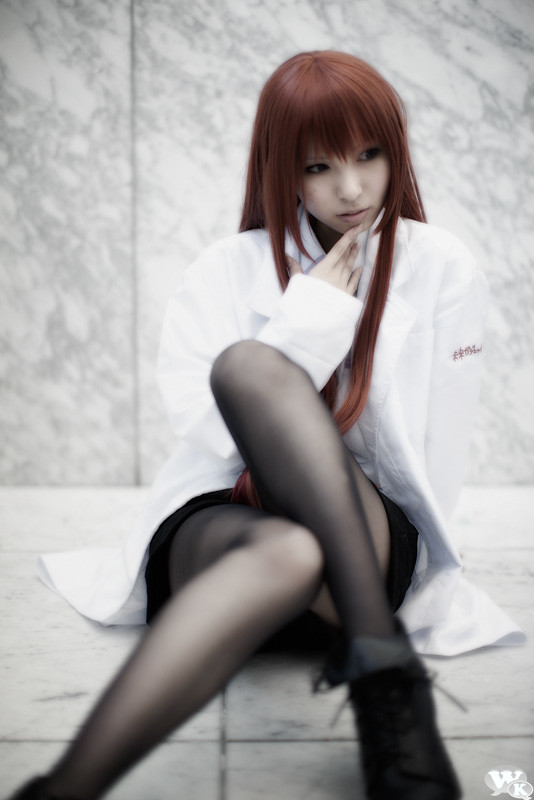Makise_kurisu-Hayase_ami-20.jpg