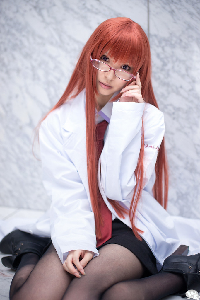 Makise_kurisu-Hayase_ami-22.jpg