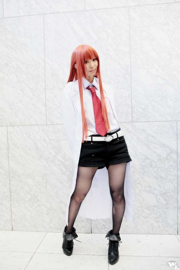 Makise_kurisu-Hayase_ami-23.jpg