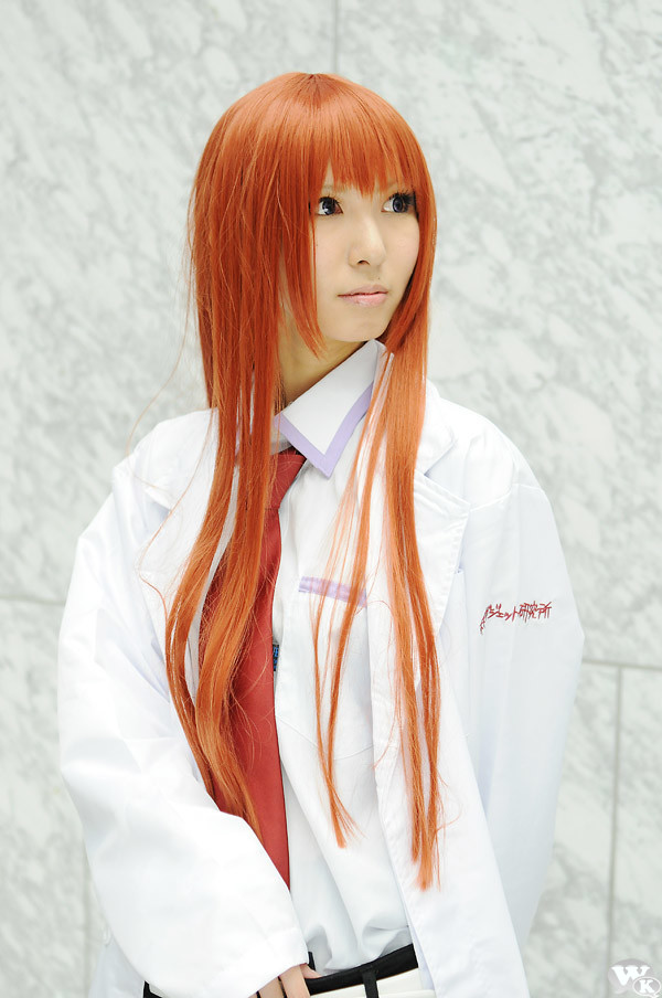 Makise_kurisu-Hayase_ami-28.jpg
