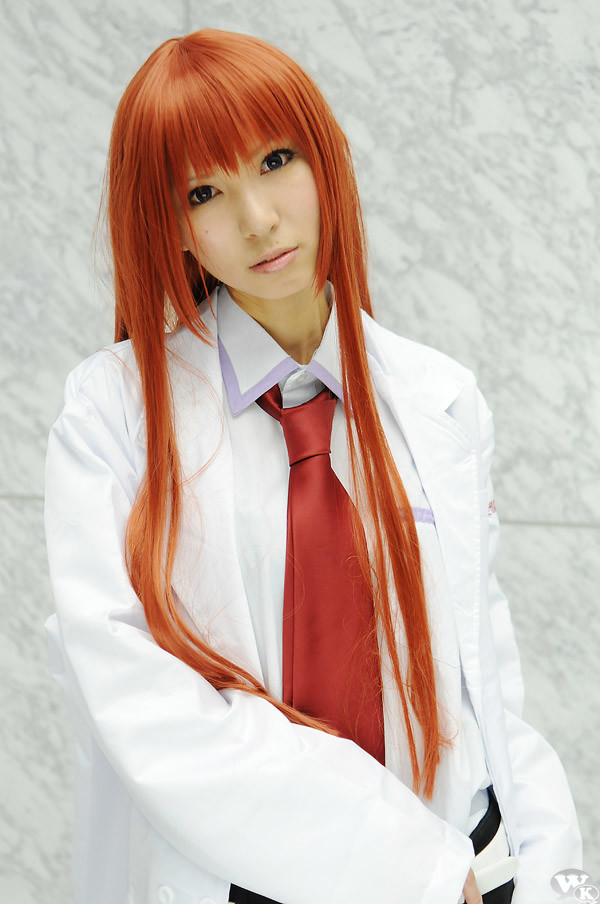 Makise_kurisu-Hayase_ami-26.jpg