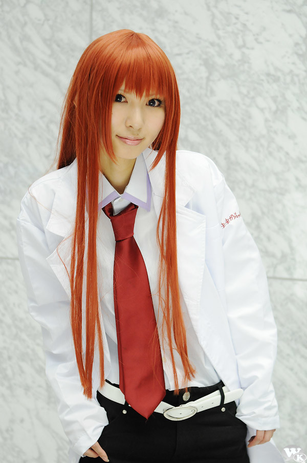 Makise_kurisu-Hayase_ami-27.jpg
