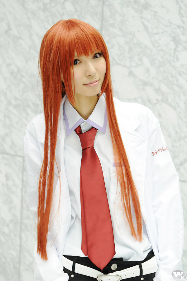 Makise_kurisu-Hayase_ami-30.jpg