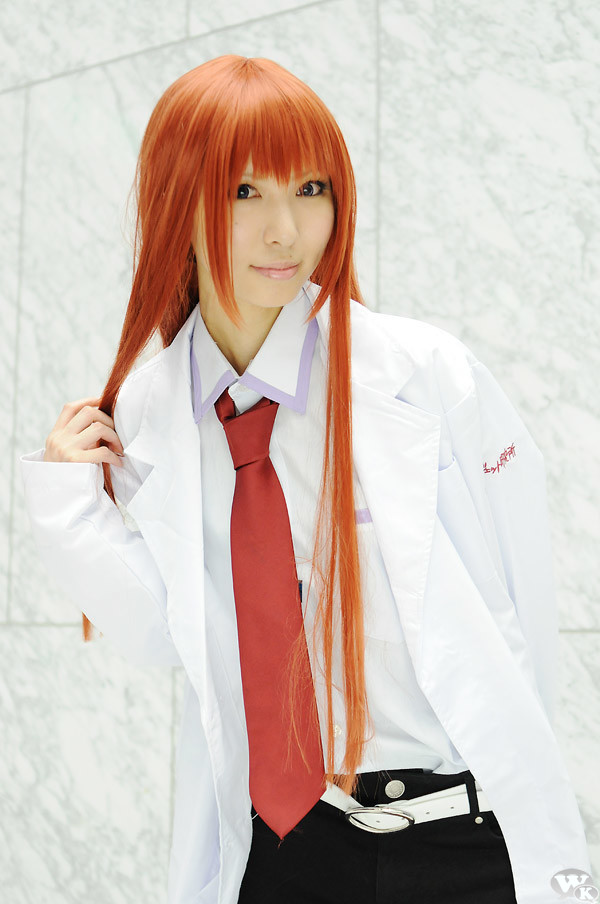Makise_kurisu-Hayase_ami-29.jpg