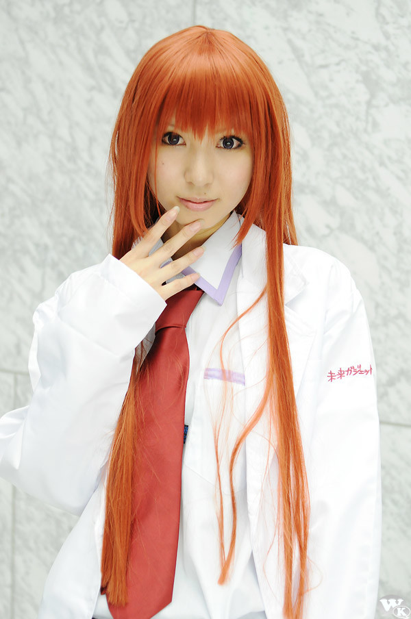 Makise_kurisu-Hayase_ami-31.jpg