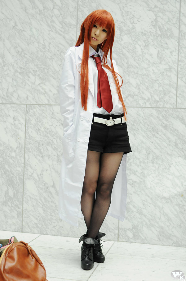 Makise_kurisu-Hayase_ami-33.jpg