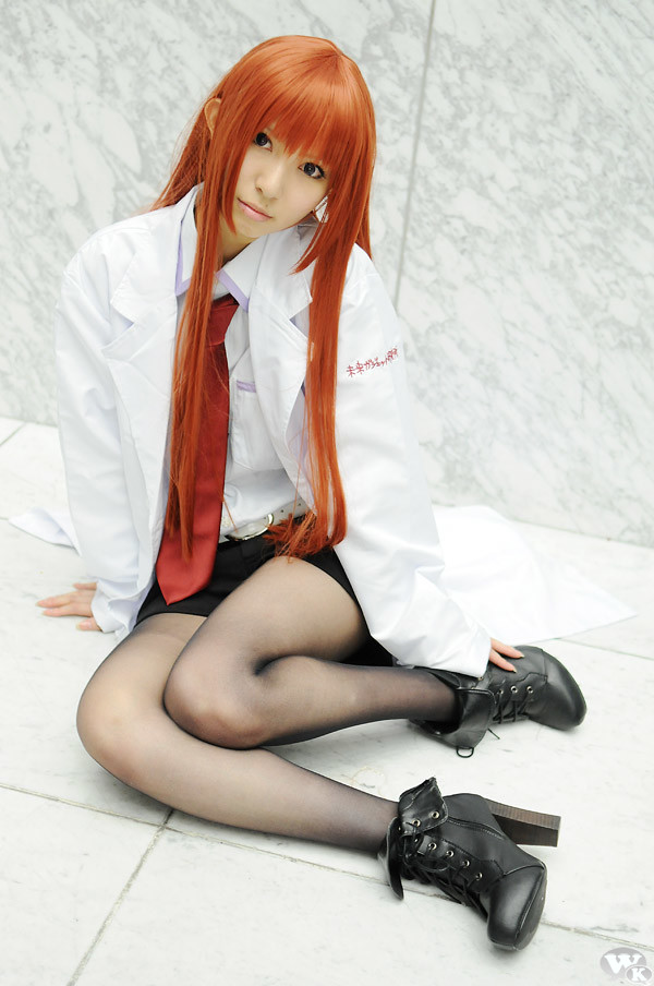 Makise_kurisu-Hayase_ami-32.jpg