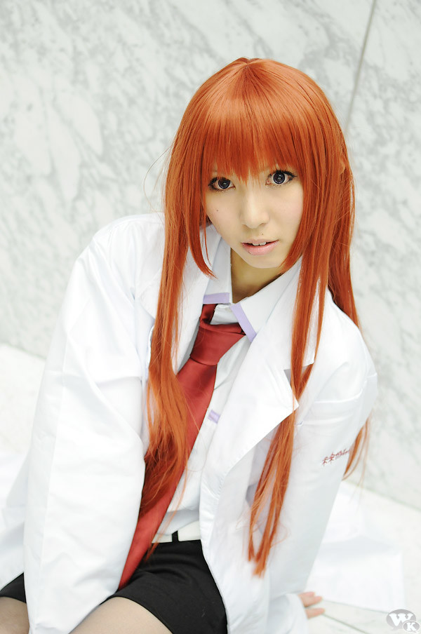 Makise_kurisu-Hayase_ami-35.jpg