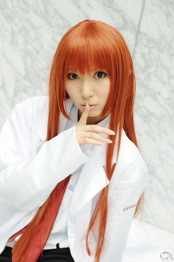 Makise_kurisu-Hayase_ami-36.jpg