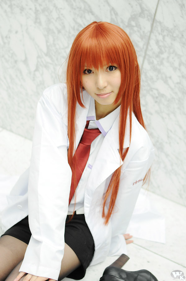 Makise_kurisu-Hayase_ami-37.jpg