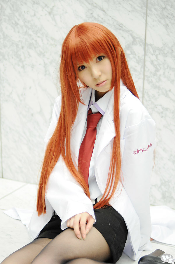 Makise_kurisu-Hayase_ami-38.jpg