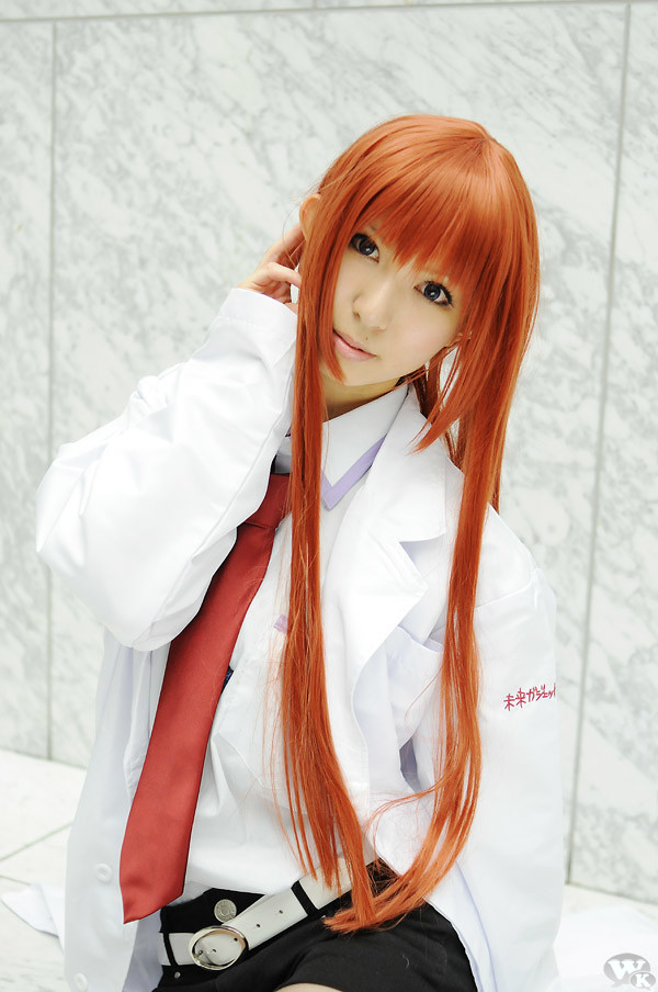 Makise_kurisu-Hayase_ami-41.jpg