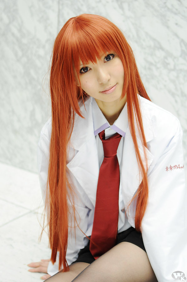 Makise_kurisu-Hayase_ami-40.jpg