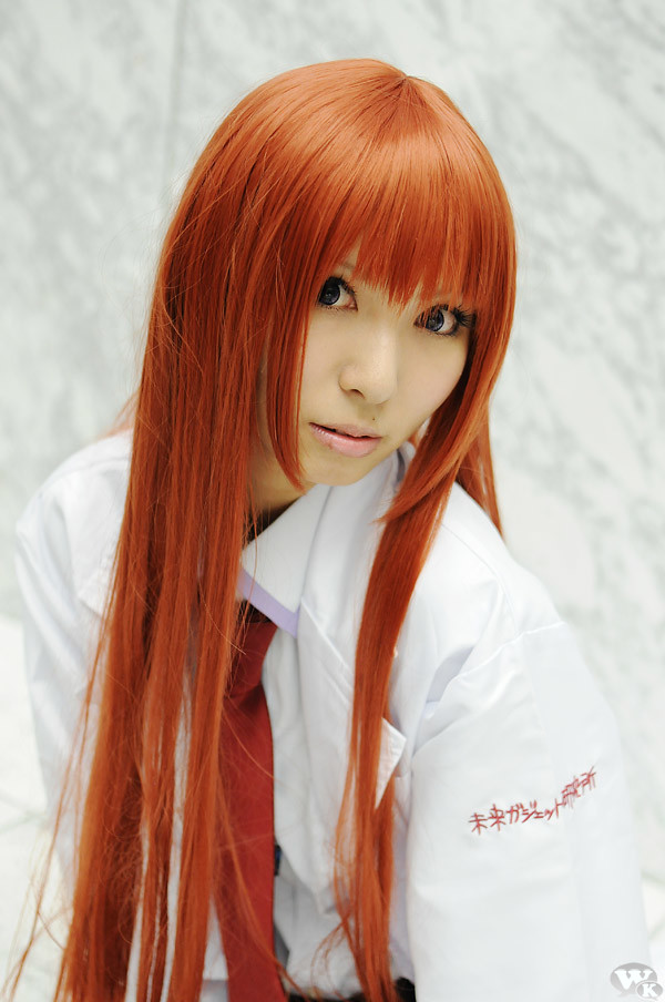 Makise_kurisu-Hayase_ami-39.jpg
