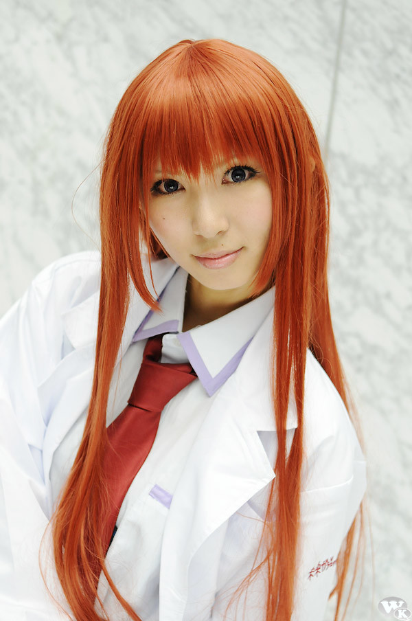 Makise_kurisu-Hayase_ami-42.jpg