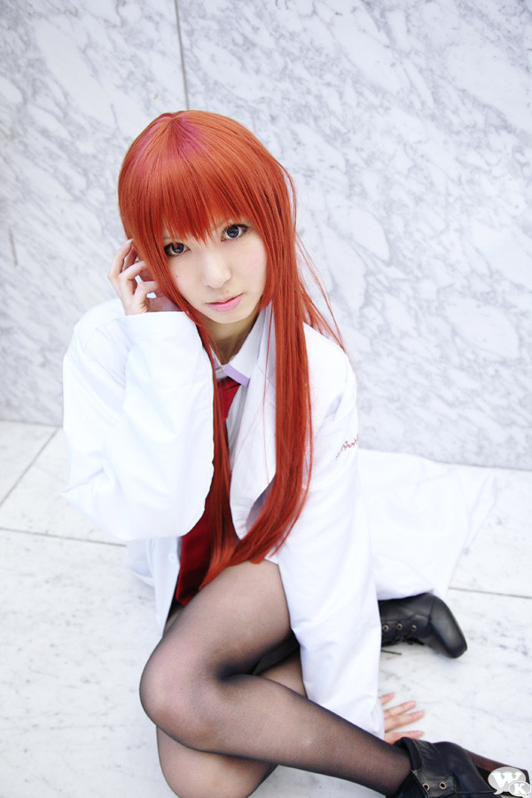 Makise_kurisu-Hayase_ami-44.jpg