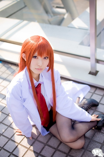 Makise_kurisu-Hayase_ami-46.png