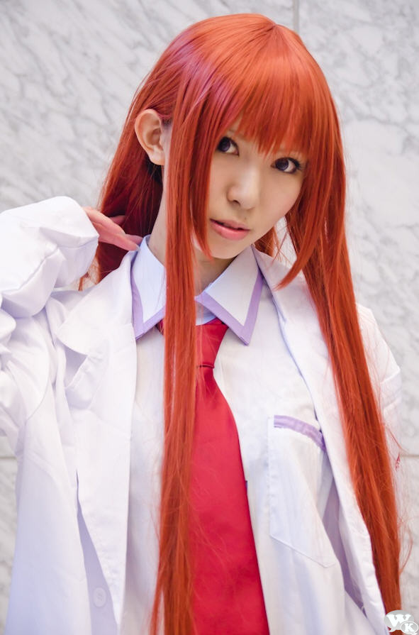 Makise_kurisu-Hayase_ami-45.jpg