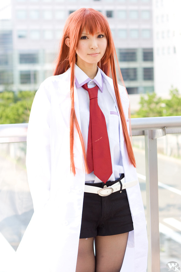 Makise_kurisu-Hayase_ami-48.jpg