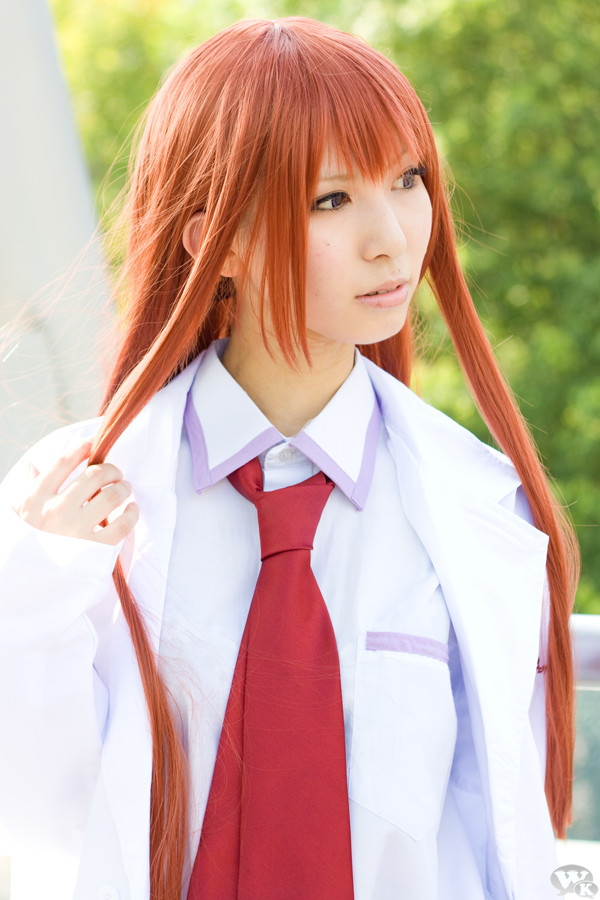 Makise_kurisu-Hayase_ami-47.jpg