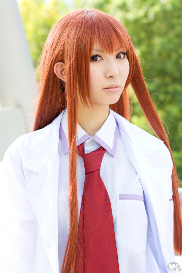 Makise_kurisu-Hayase_ami-49.jpg