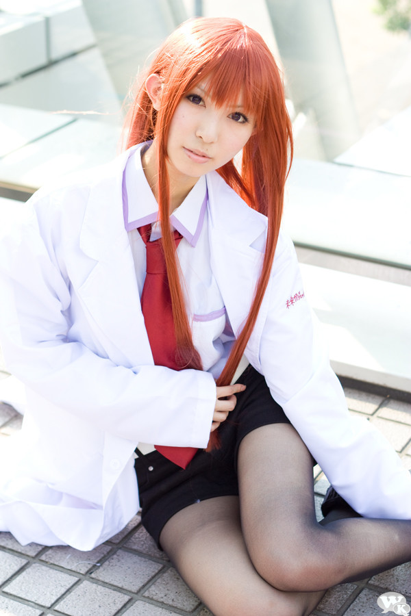 Makise_kurisu-Hayase_ami-50.jpg