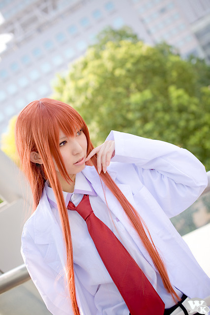 Makise_kurisu-Hayase_ami-62.jpg