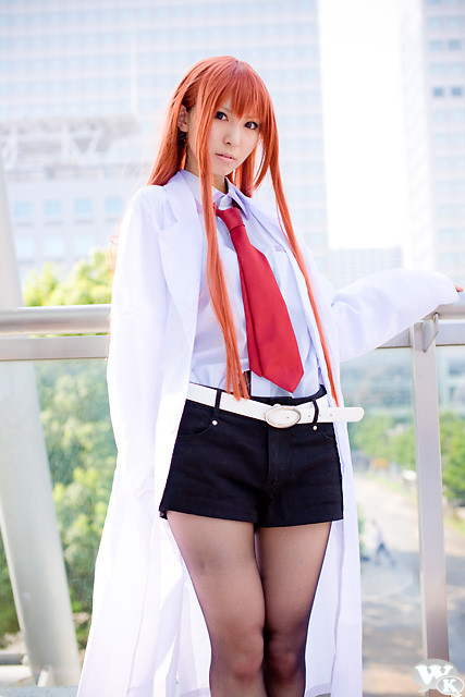 Makise_kurisu-Hayase_ami-61.jpg