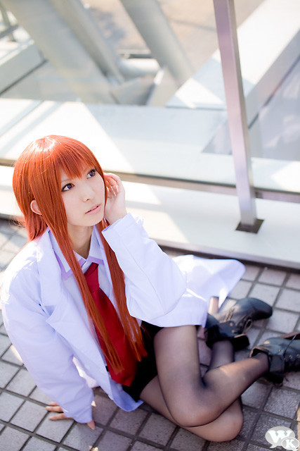 Makise_kurisu-Hayase_ami-64.jpg