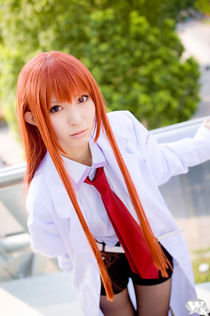 Makise_kurisu-Hayase_ami-63.jpg