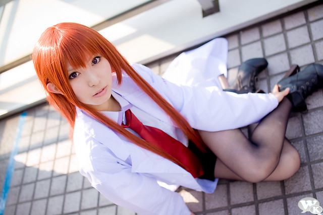 Makise_kurisu-Hayase_ami-65.jpg