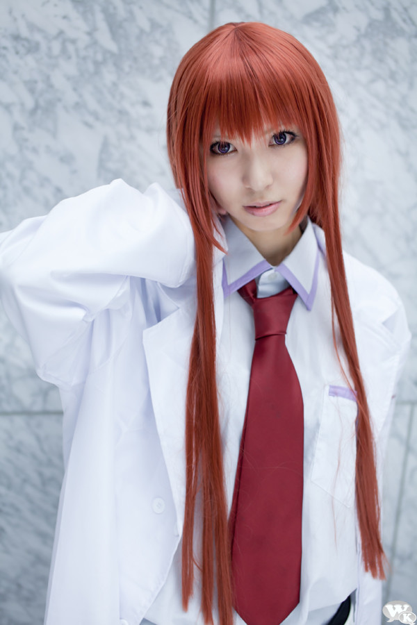 Makise_kurisu-Hayase_ami-67.jpg