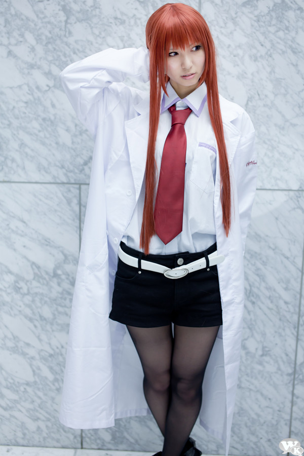 Makise_kurisu-Hayase_ami-68.jpg