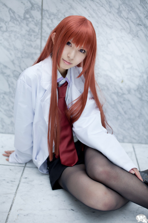 Makise_kurisu-Hayase_ami-69.jpg