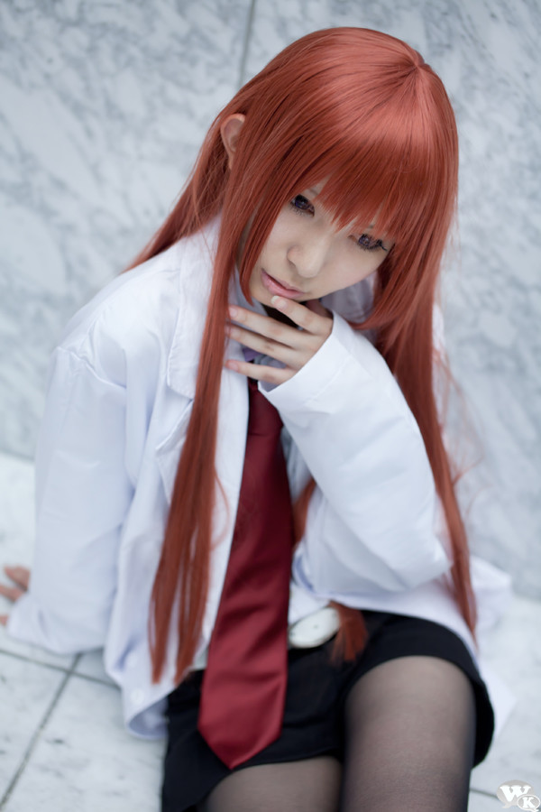 Makise_kurisu-Hayase_ami-70.jpg
