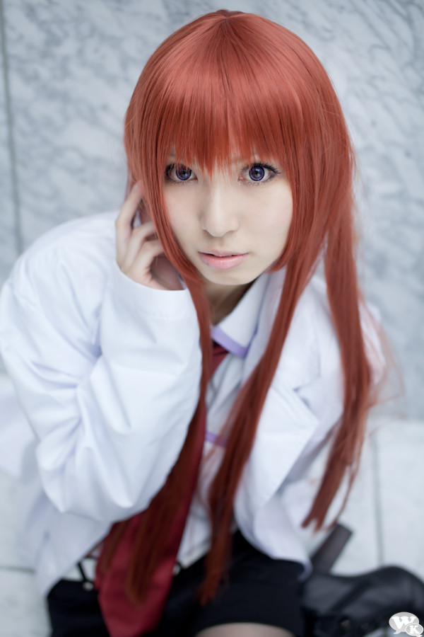 Makise_kurisu-Hayase_ami-71.jpg
