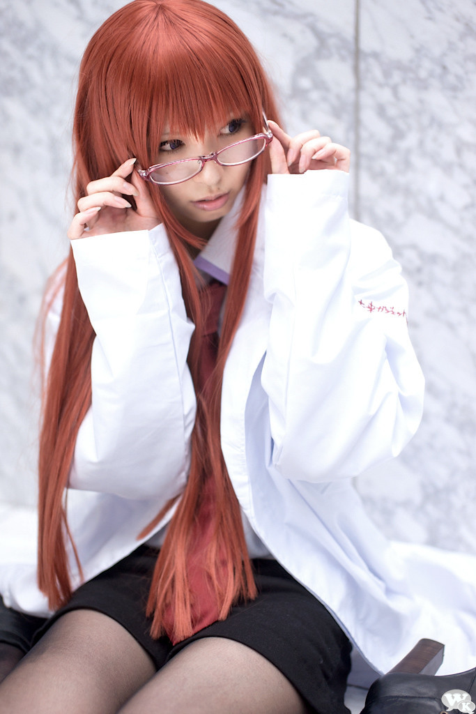 Makise_kurisu-Hayase_ami-72.jpg