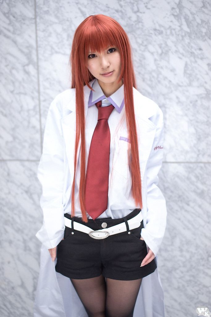 Makise_kurisu-Hayase_ami-74.jpg
