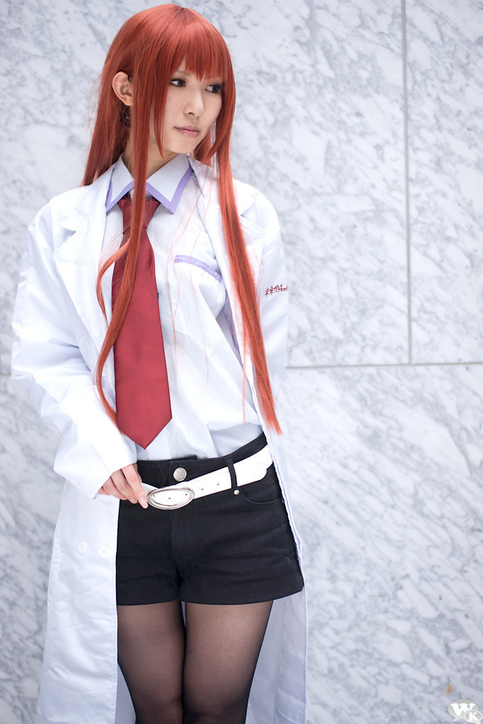 Makise_kurisu-Hayase_ami-73.jpg