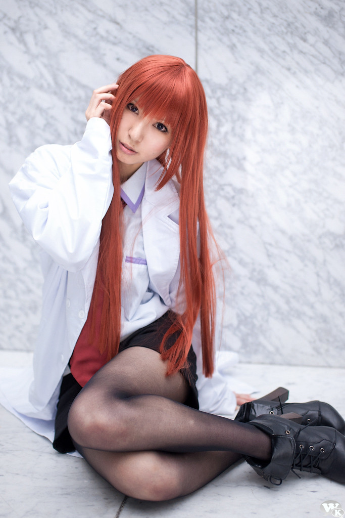 Makise_kurisu-Hayase_ami-75.jpg